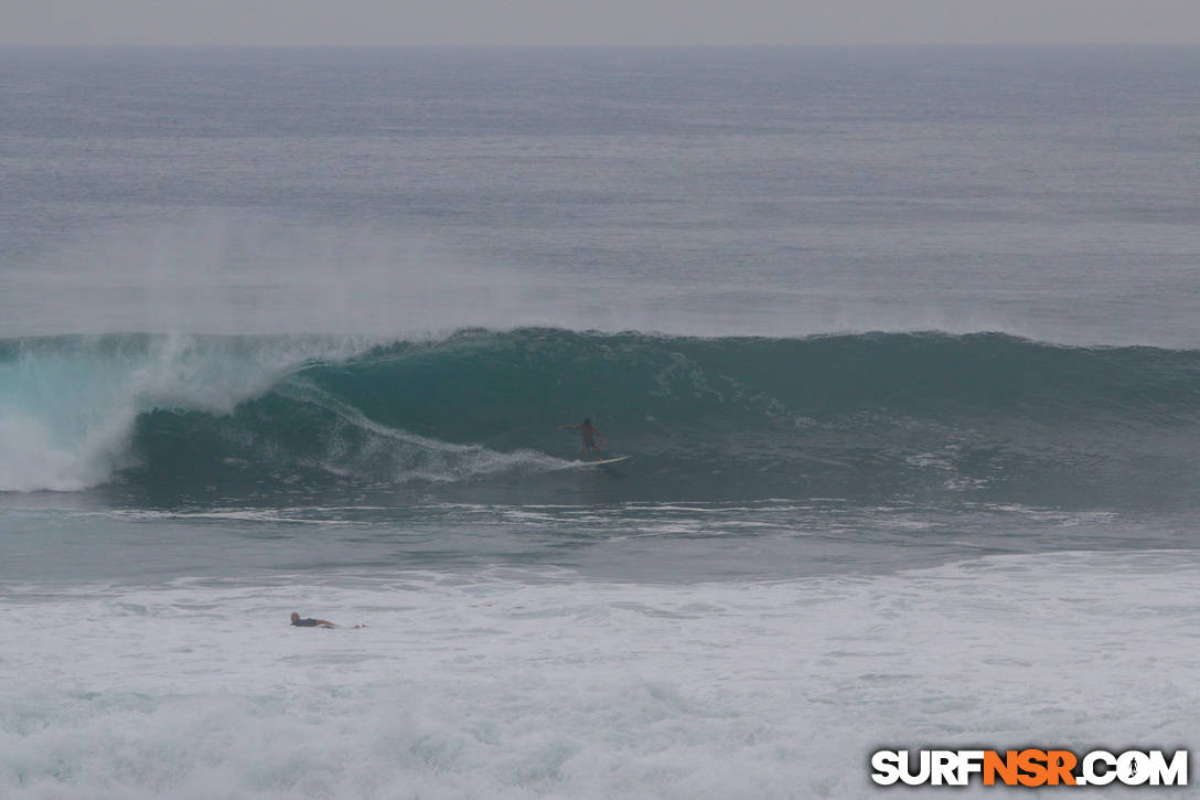 Nicaragua Surf Report - Report Photo 04/30/2016  1:52 PM 