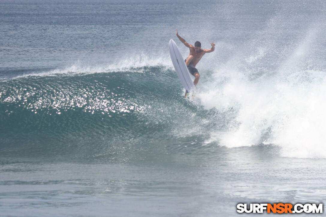 Nicaragua Surf Report - Report Photo 07/28/2023 11:51 PM