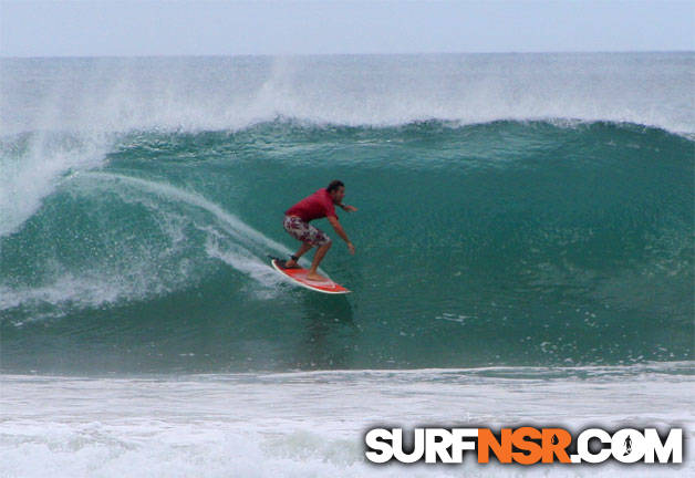 Nicaragua Surf Report - Report Photo 09/15/2006  1:12 AM 