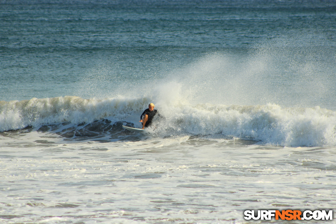 Nicaragua Surf Report - Report Photo 03/29/2018  5:56 PM 