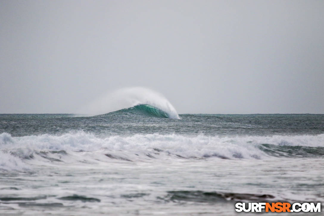 Nicaragua Surf Report - Report Photo 09/20/2020 6:13 PM