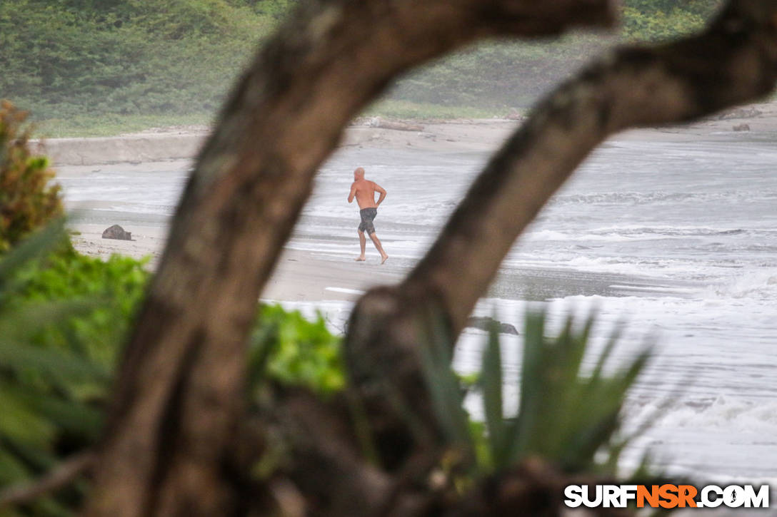 Nicaragua Surf Report - Report Photo 10/01/2019  7:15 PM 