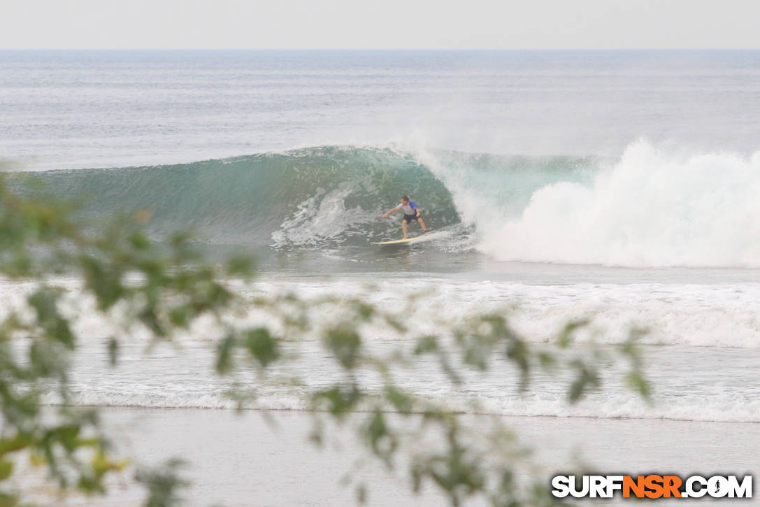 Nicaragua Surf Report - Report Photo 04/23/2016  3:32 PM 