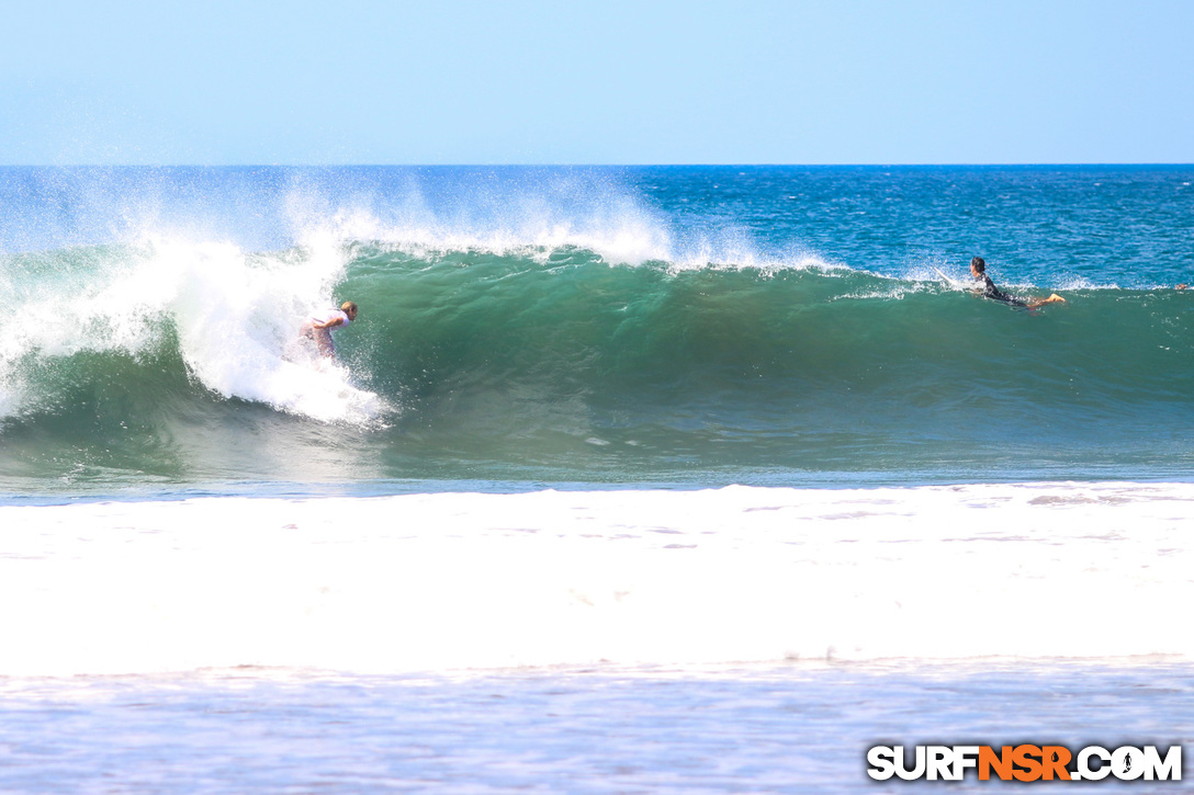 Nicaragua Surf Report - Report Photo 02/26/2017  1:39 PM 