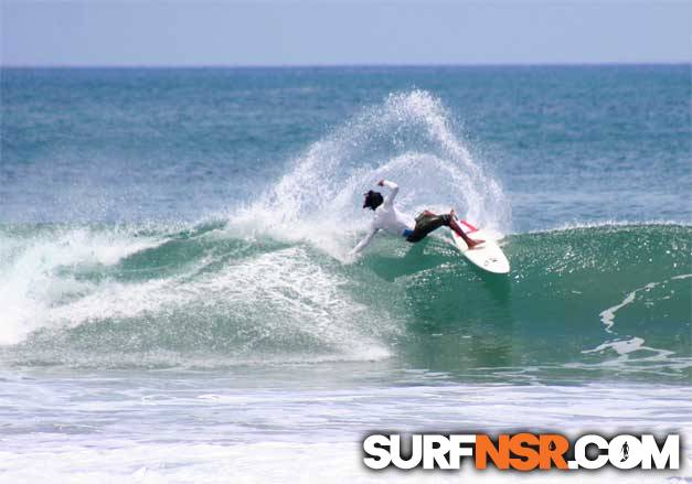 Nicaragua Surf Report - Report Photo 08/04/2006 7:27 PM