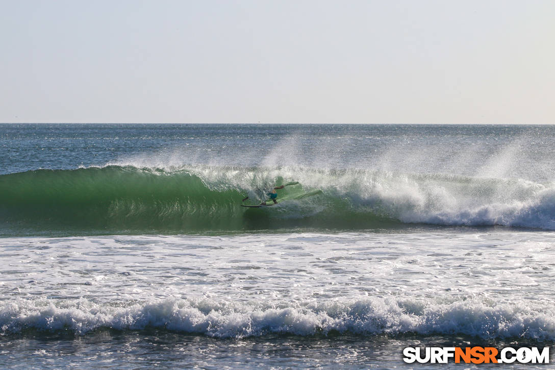 Nicaragua Surf Report - Report Photo 12/24/2022  7:51 PM 