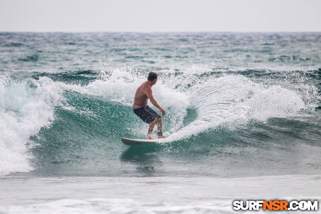 Nicaragua Surf Report - Report Photo 10/02/2020  5:06 PM 