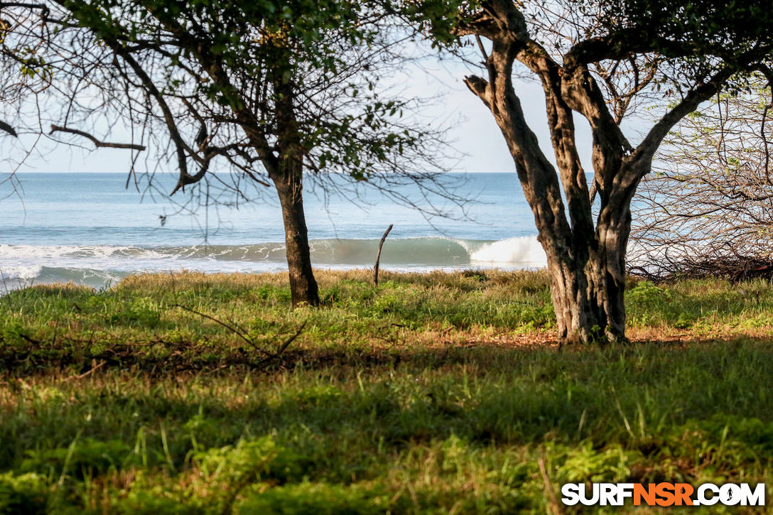 Nicaragua Surf Report - Report Photo 10/31/2017  2:02 PM 