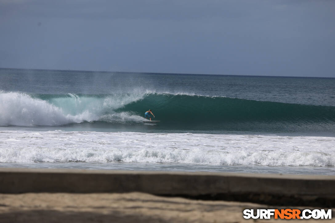 Nicaragua Surf Report - Report Photo 12/05/2023  7:20 PM 
