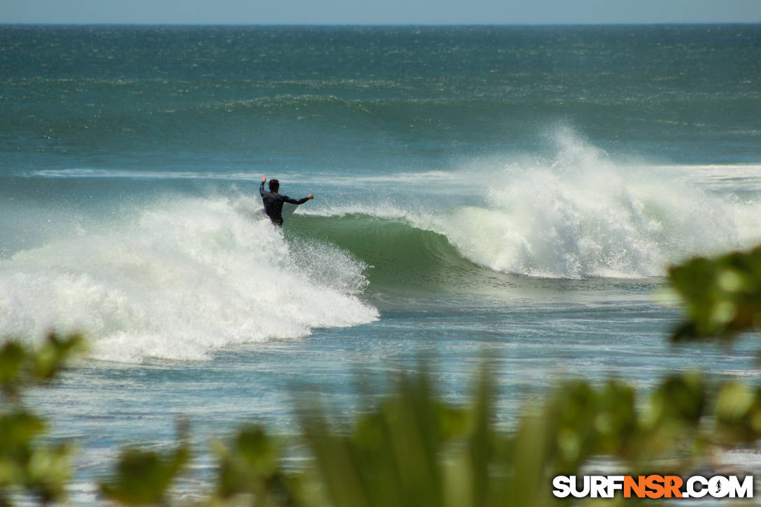 Nicaragua Surf Report - Report Photo 03/21/2019  8:47 PM 