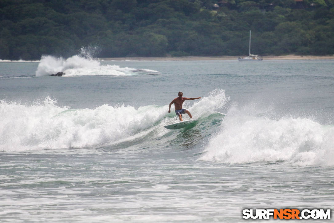 Nicaragua Surf Report - Report Photo 10/27/2019  5:04 PM 