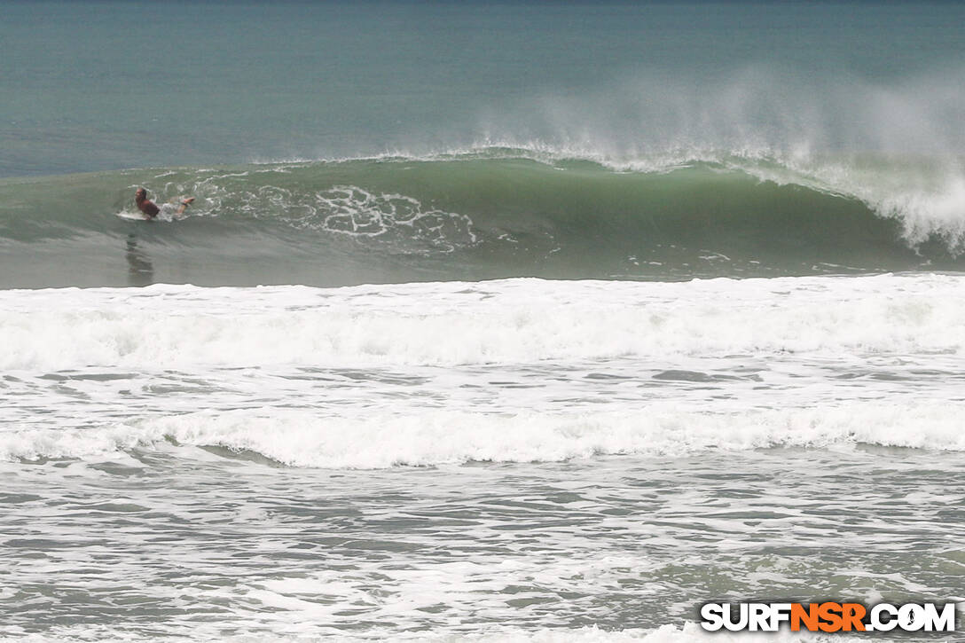 Nicaragua Surf Report - Report Photo 11/02/2023  6:02 PM 