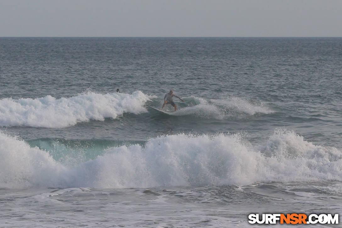 Nicaragua Surf Report - Report Photo 05/12/2018  5:05 PM 