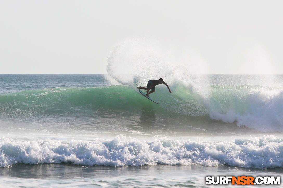 Nicaragua Surf Report - Report Photo 08/29/2015  7:46 PM 