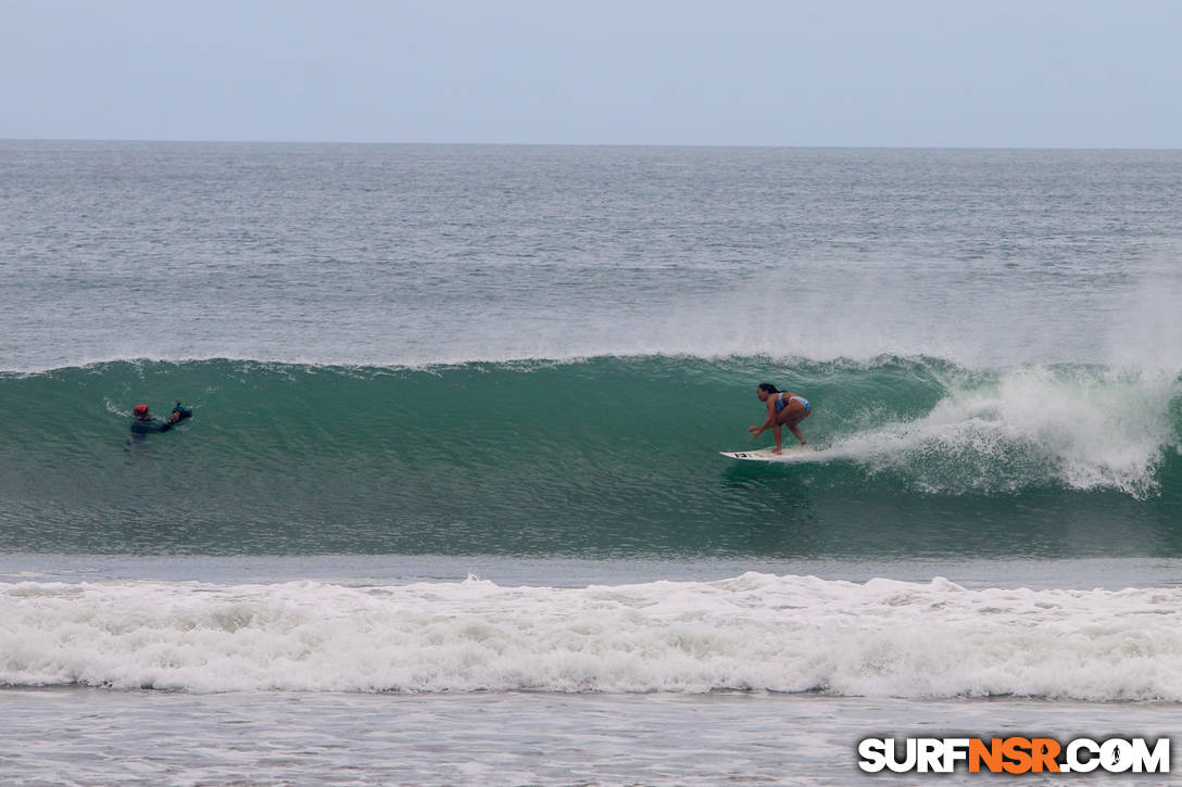Nicaragua Surf Report - Report Photo 08/06/2022 4:28 PM