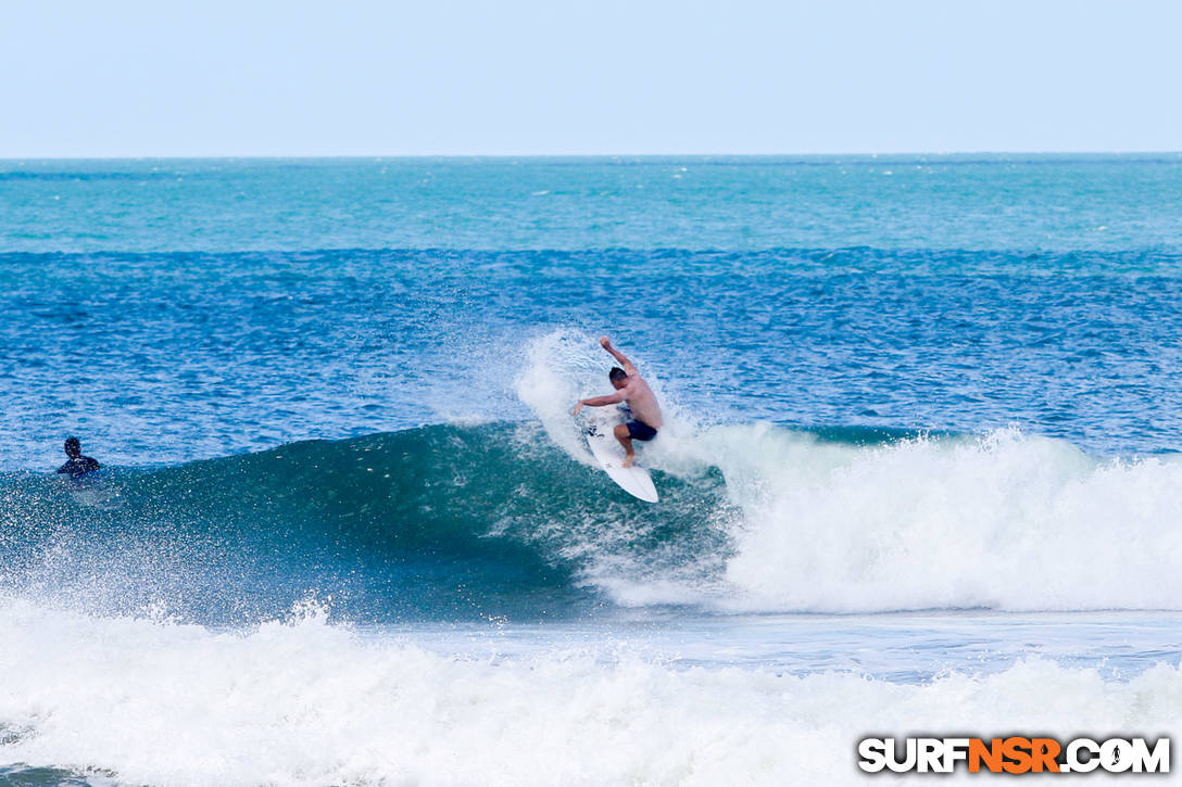 Nicaragua Surf Report - Report Photo 06/05/2021  4:37 PM 