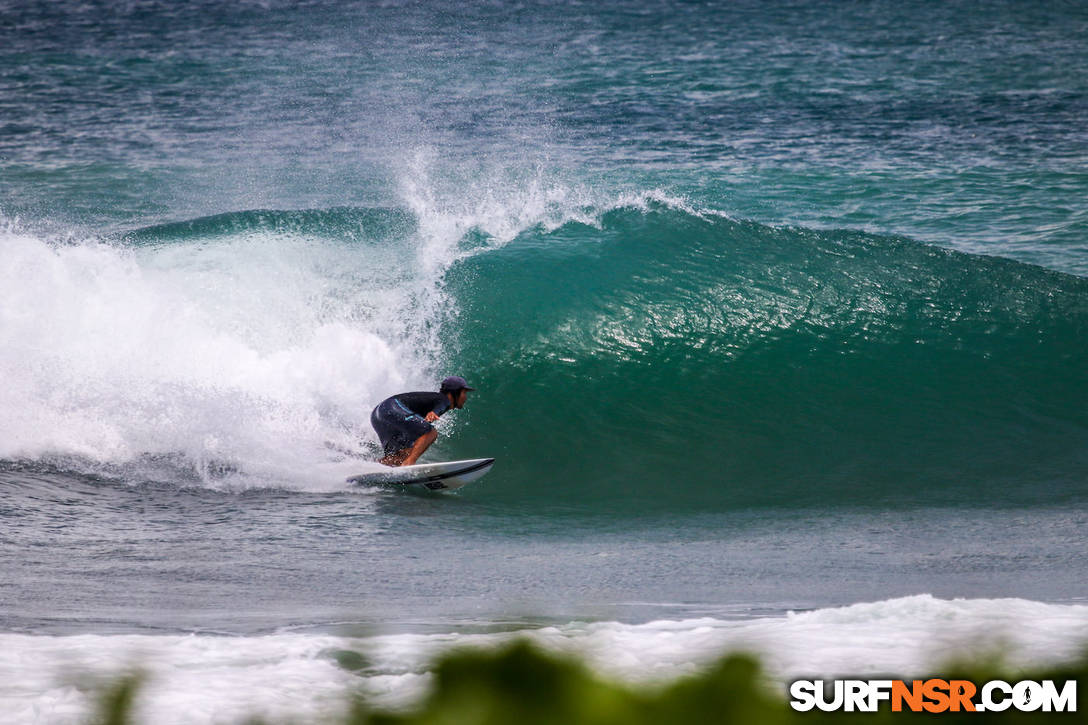 Nicaragua Surf Report - Report Photo 07/17/2020  4:06 PM 