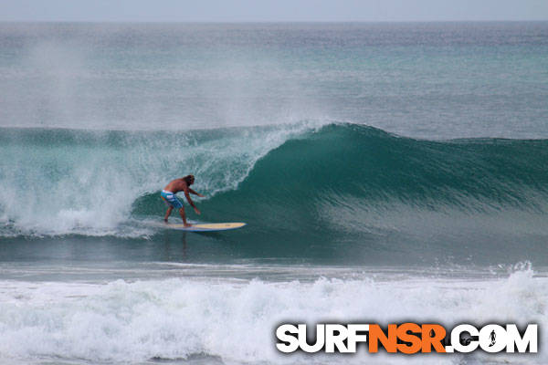 Nicaragua Surf Report - Report Photo 09/25/2013  1:02 PM 