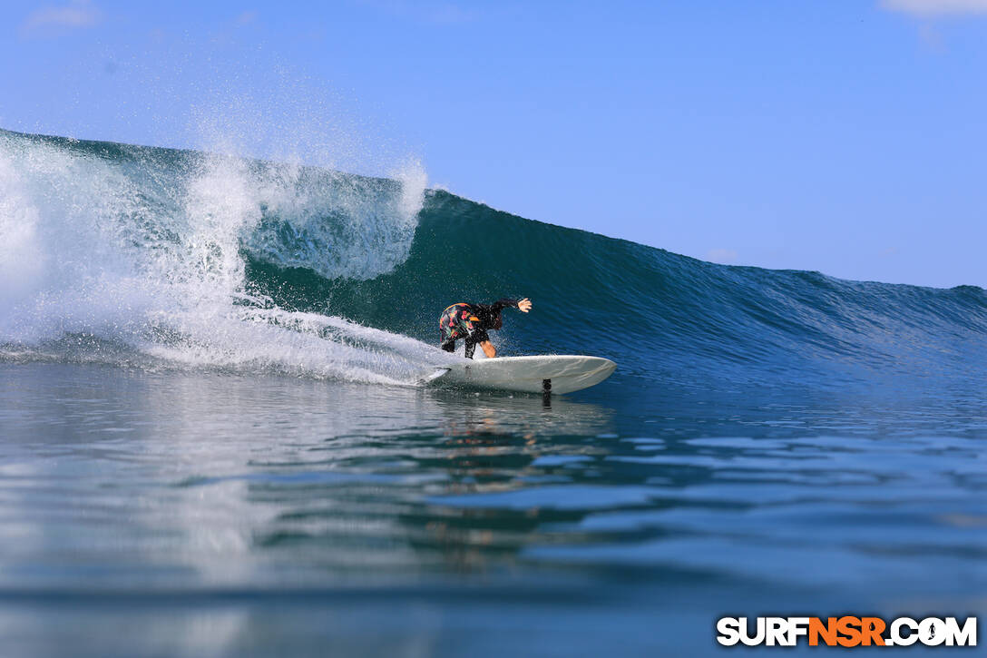 Nicaragua Surf Report - Report Photo 11/20/2023  12:09 PM 