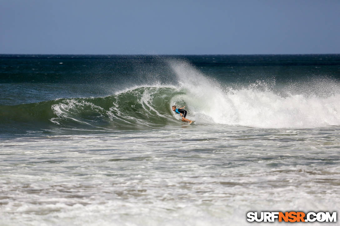 Nicaragua Surf Report - Report Photo 03/16/2019  7:13 PM 