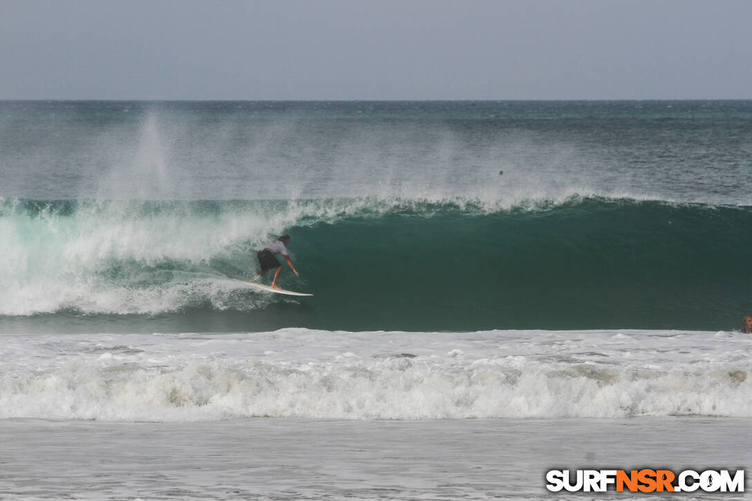 Nicaragua Surf Report - Report Photo 05/20/2023 5:56 PM