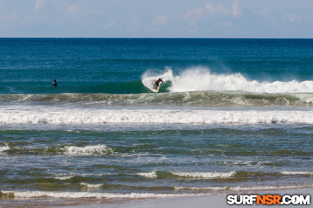 Nicaragua Surf Report - Report Photo 10/28/2022  9:51 AM 