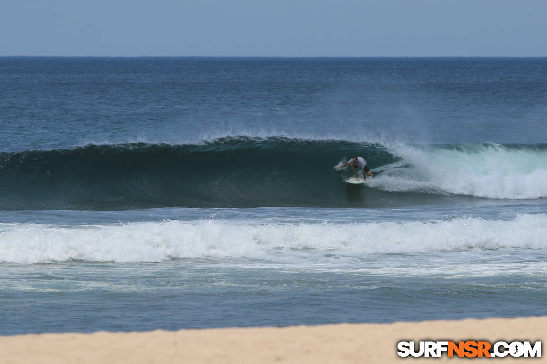 Nicaragua Surf Report - Report Photo 04/16/2016  1:03 PM 