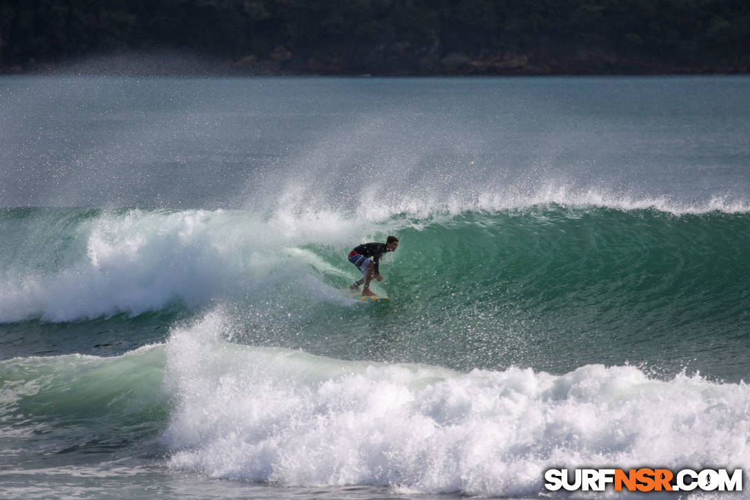 Nicaragua Surf Report - Report Photo 11/10/2018  6:02 PM 