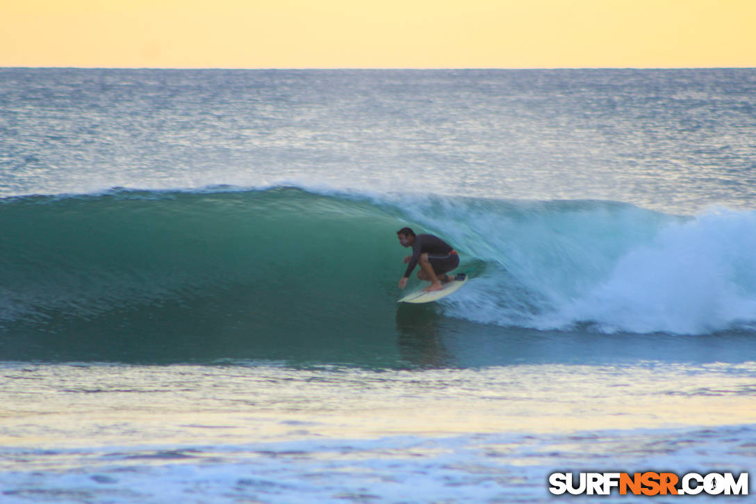 Nicaragua Surf Report - Report Photo 09/03/2018  9:12 PM 