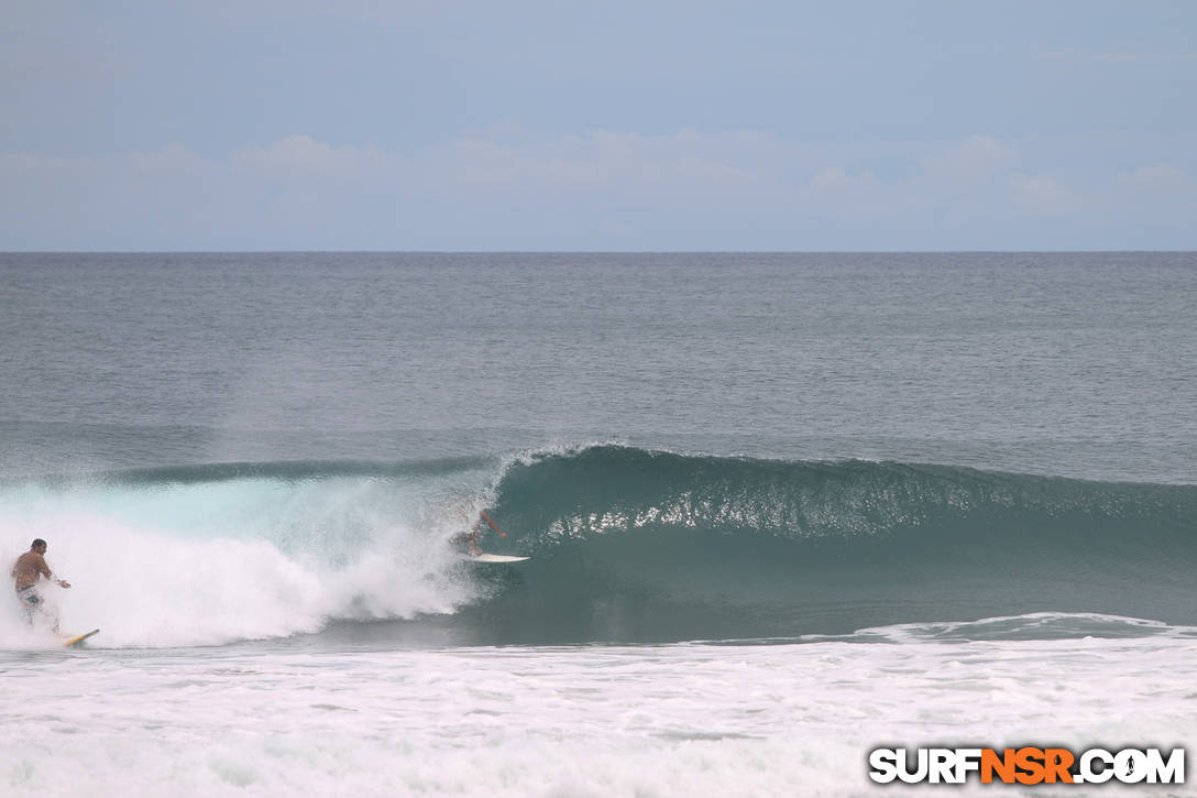 Nicaragua Surf Report - Report Photo 06/13/2020 5:08 PM