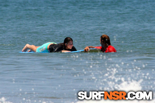 Nicaragua Surf Report - Report Photo 03/29/2010  2:19 PM 