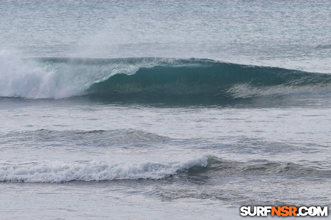 Nicaragua Surf Report - Report Photo 12/27/2023 11:18 PM