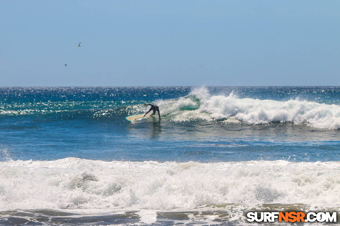 Nicaragua Surf Report - Report Photo 01/19/2023  2:50 PM 