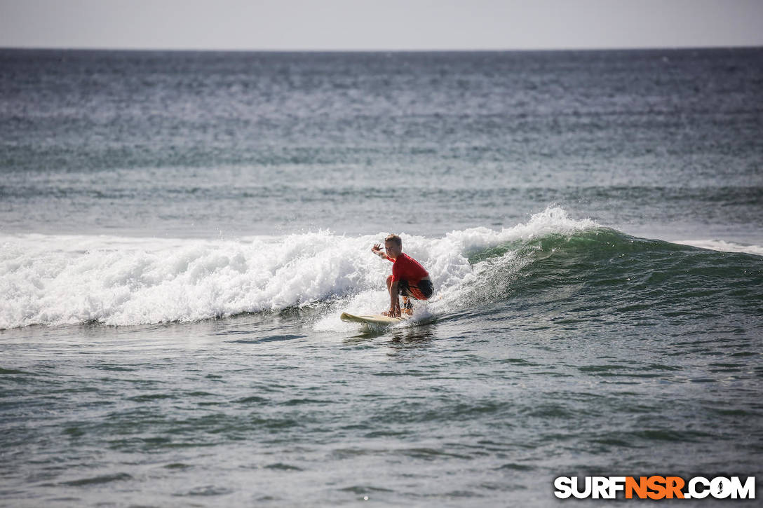 Nicaragua Surf Report - Report Photo 12/04/2022  11:09 AM 