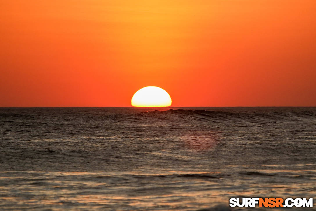 Nicaragua Surf Report - Report Photo 04/18/2018  11:26 PM 