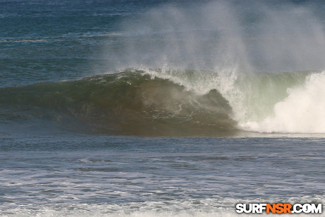 Nicaragua Surf Report - Report Photo 05/06/2017  3:09 PM 