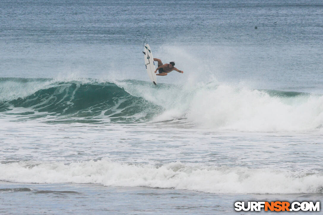 Nicaragua Surf Report - Report Photo 06/24/2023  10:32 PM 