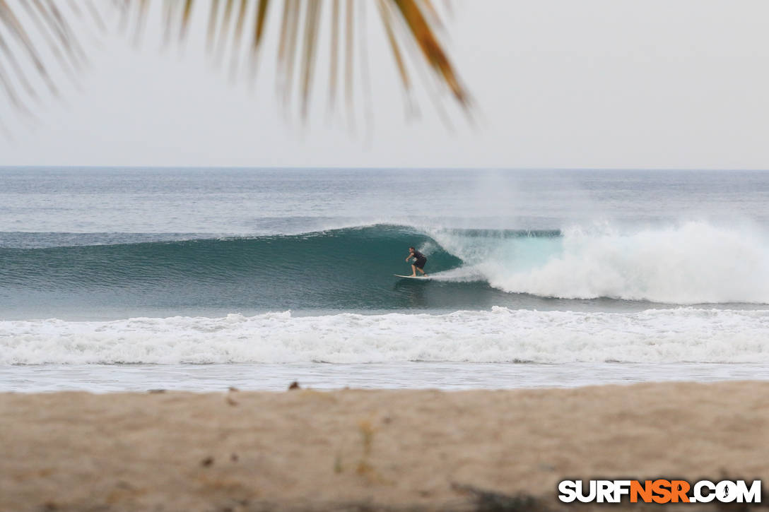 Nicaragua Surf Report - Report Photo 04/23/2016  3:23 PM 