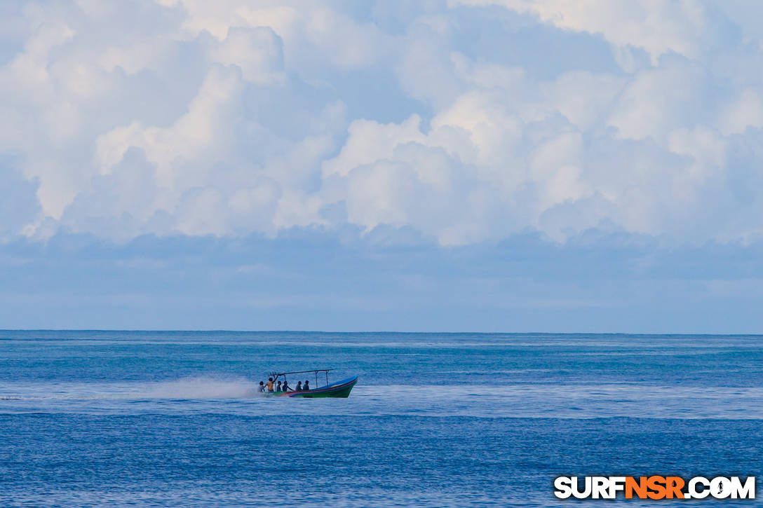 Nicaragua Surf Report - Report Photo 10/15/2022  11:51 AM 