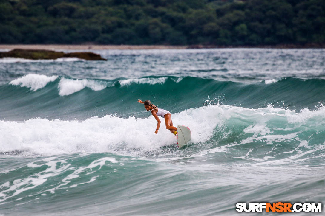 Nicaragua Surf Report - Report Photo 10/19/2021 3:09 PM