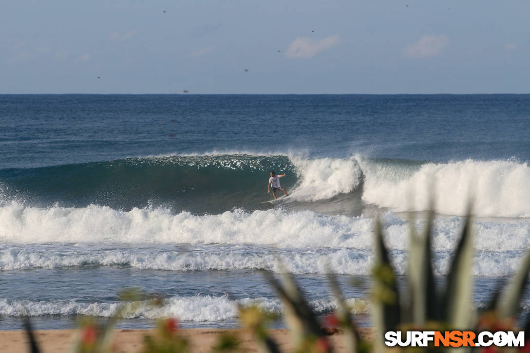 Nicaragua Surf Report - Report Photo 09/03/2016  1:26 PM 