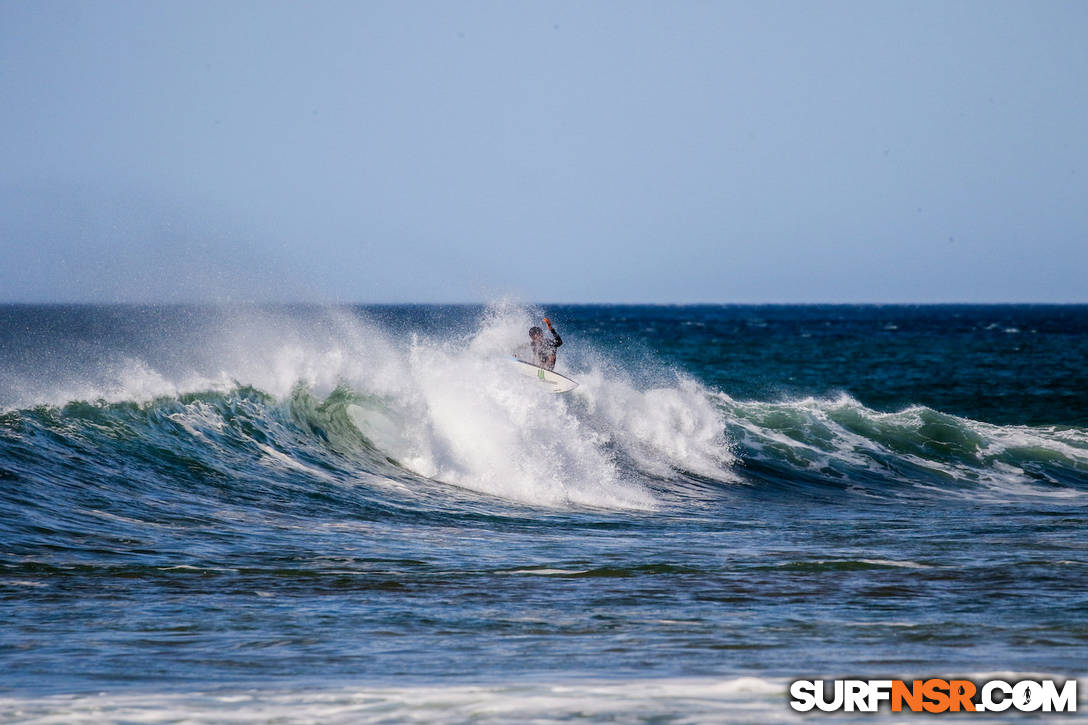 Nicaragua Surf Report - Report Photo 02/12/2023 11:04 AM