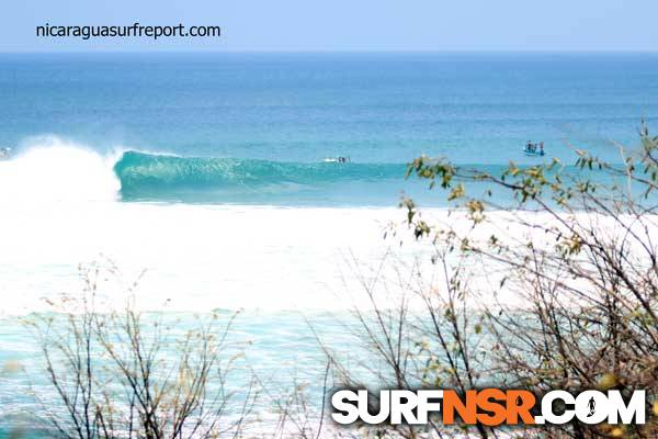 Nicaragua Surf Report - Report Photo 05/09/2014 3:14 PM