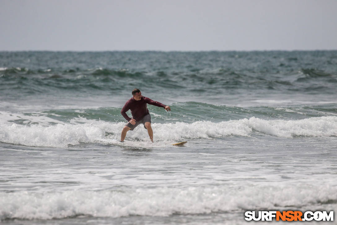 Nicaragua Surf Report - Report Photo 11/09/2022  3:05 PM 