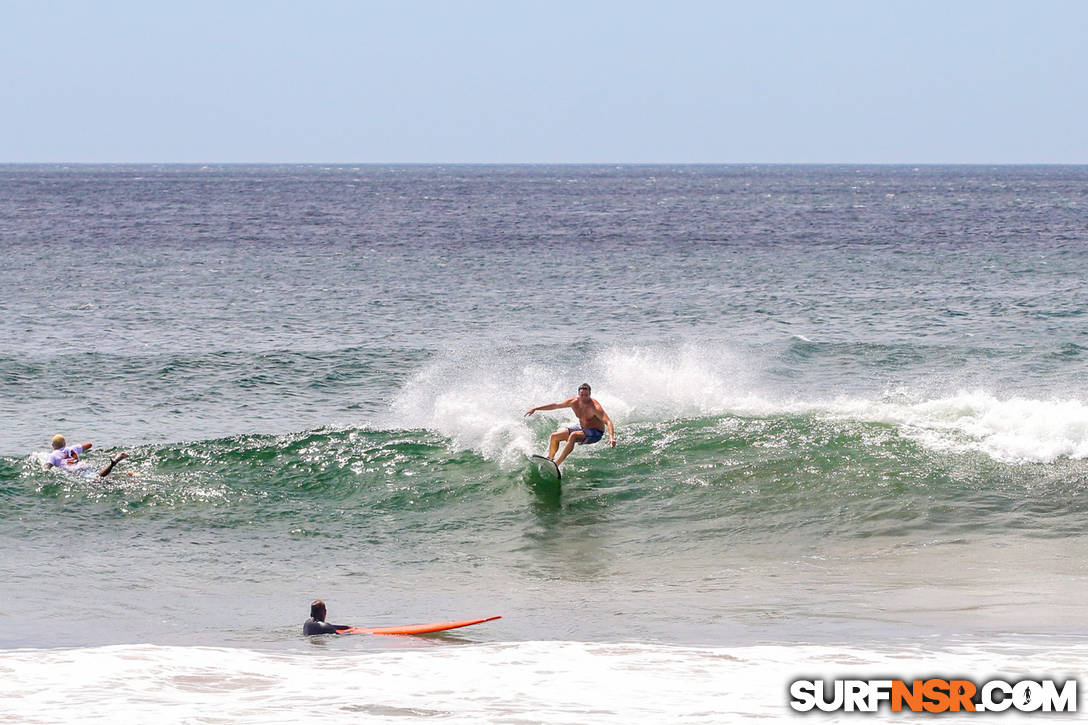 Nicaragua Surf Report - Report Photo 02/27/2022  2:58 PM 