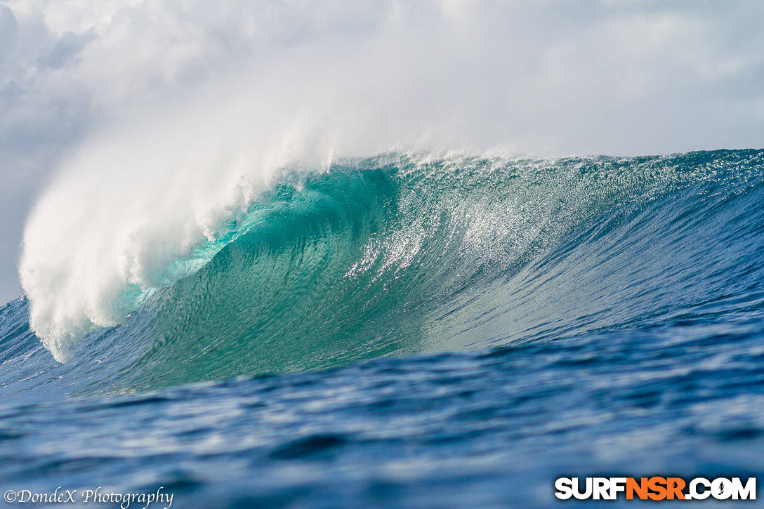 Nicaragua Surf Report - Report Photo 09/07/2015  9:07 PM 