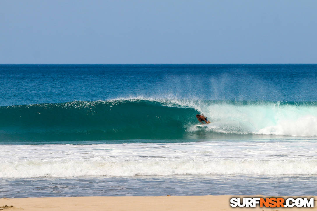 Nicaragua Surf Report - Report Photo 04/07/2022  2:29 PM 