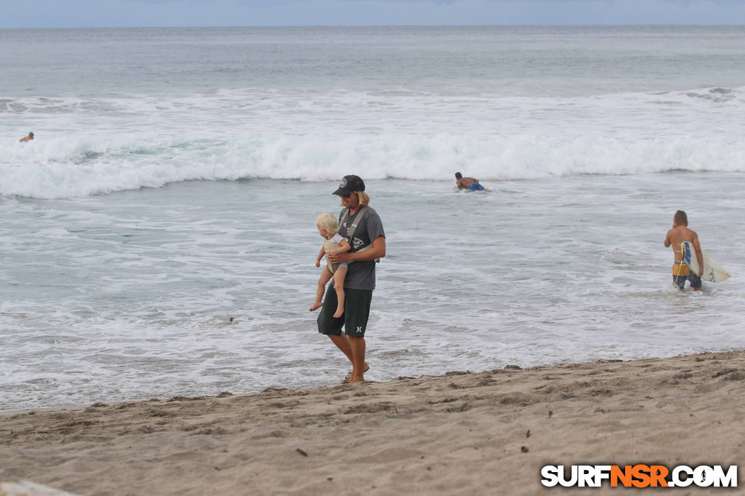 Nicaragua Surf Report - Report Photo 11/20/2015  2:07 PM 