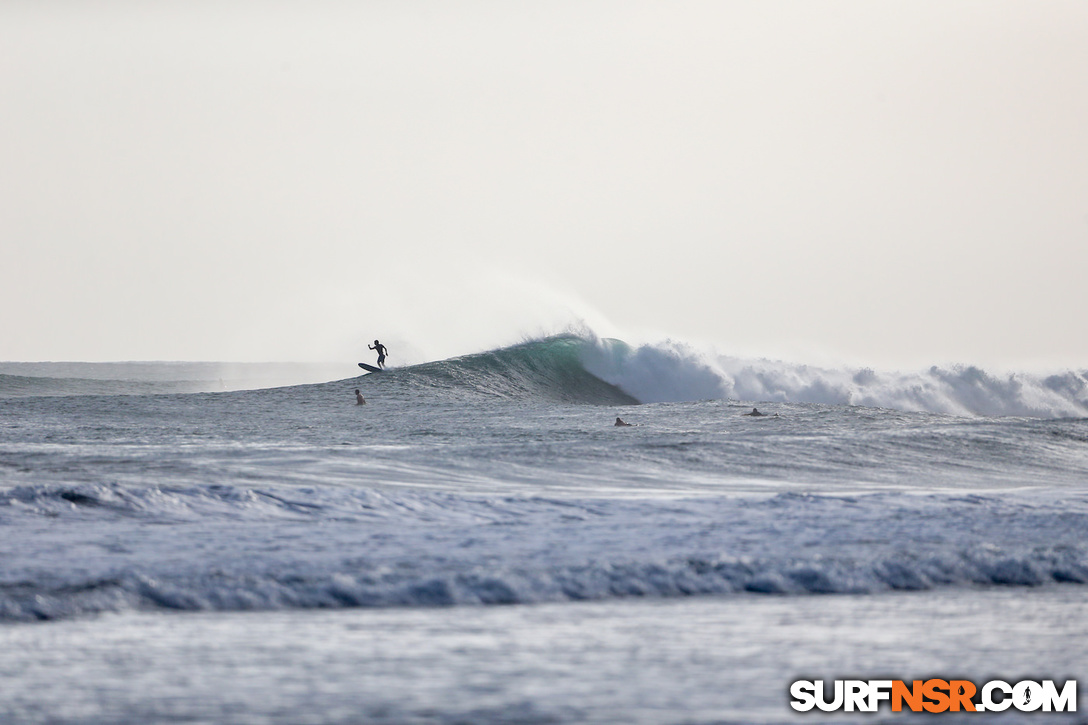 Nicaragua Surf Report - Report Photo 07/21/2017 10:21 PM