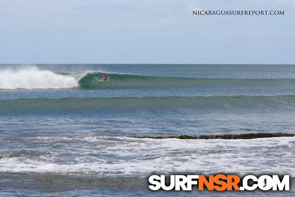 Nicaragua Surf Report - Report Photo 05/11/2010 2:38 PM